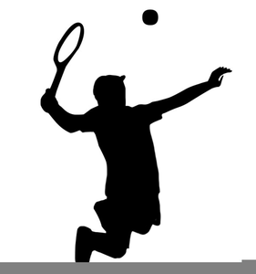 281x300 Basketball Player Silhouette Clipart Free Images