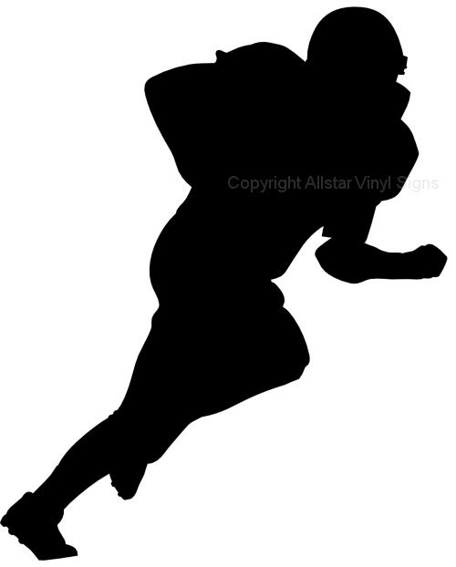 500x622 Basketball Player Clip Art