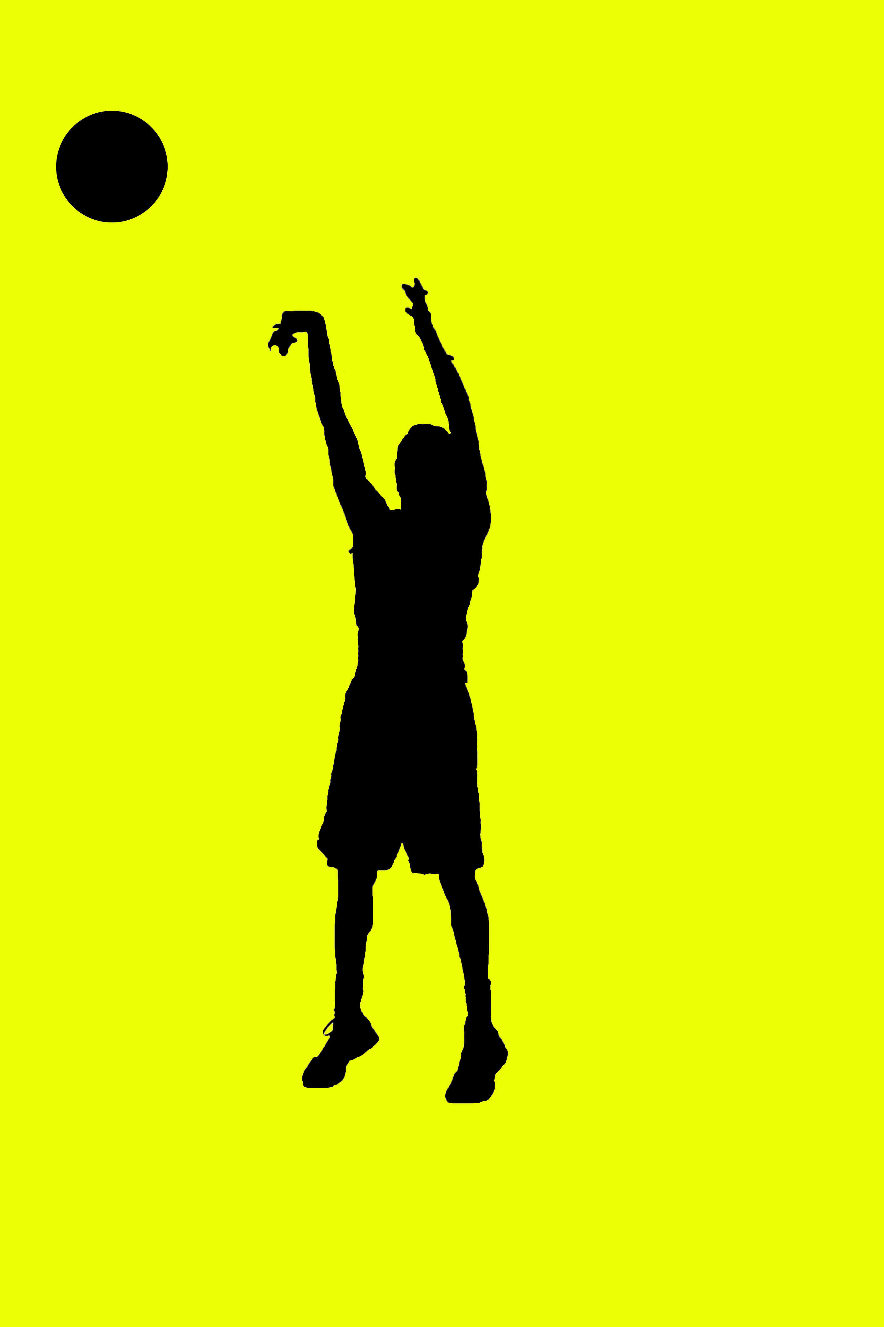 2848x4272 Acbkamaki.jpg