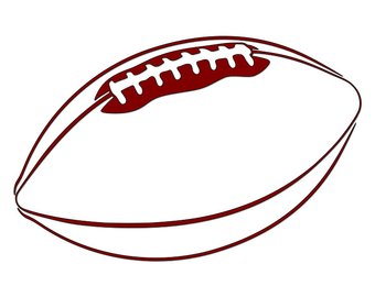 340x270 Basketball Svg Svg Files For Cricut Files For Silhouette