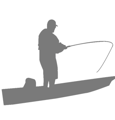 367x384 Orapax Go Fishing