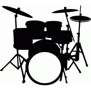 300x300 I Think I'M In Love With This Design From The Silhouette Design