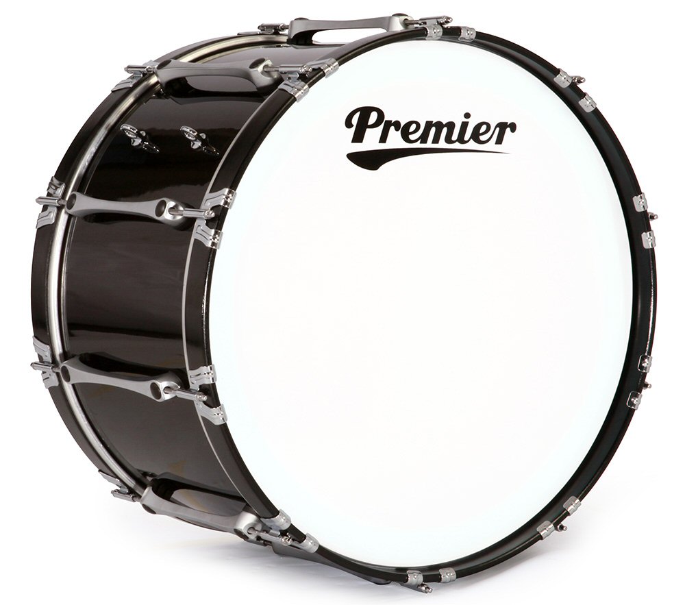 1000x883 Marching Bass Drum Clip Art Clipart Panda