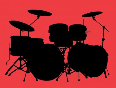 400x304 Download Free Silhouette Vectors