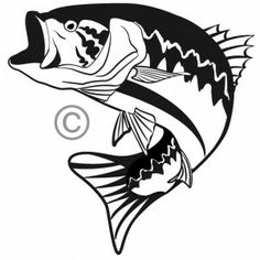 236x236 Fishing Stencil1.jpg