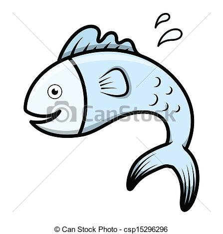 447x470 Jumping Fish Clip Art Bass Fishing Clip Art 88 Ducks Silhouette