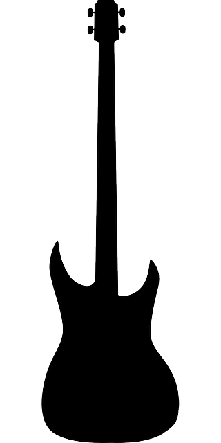 320x640 Free Pictures Bass