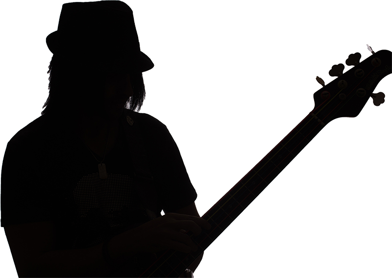 800x567 Learn How To Create Amazing Solo Bass Arrangements And Play Your