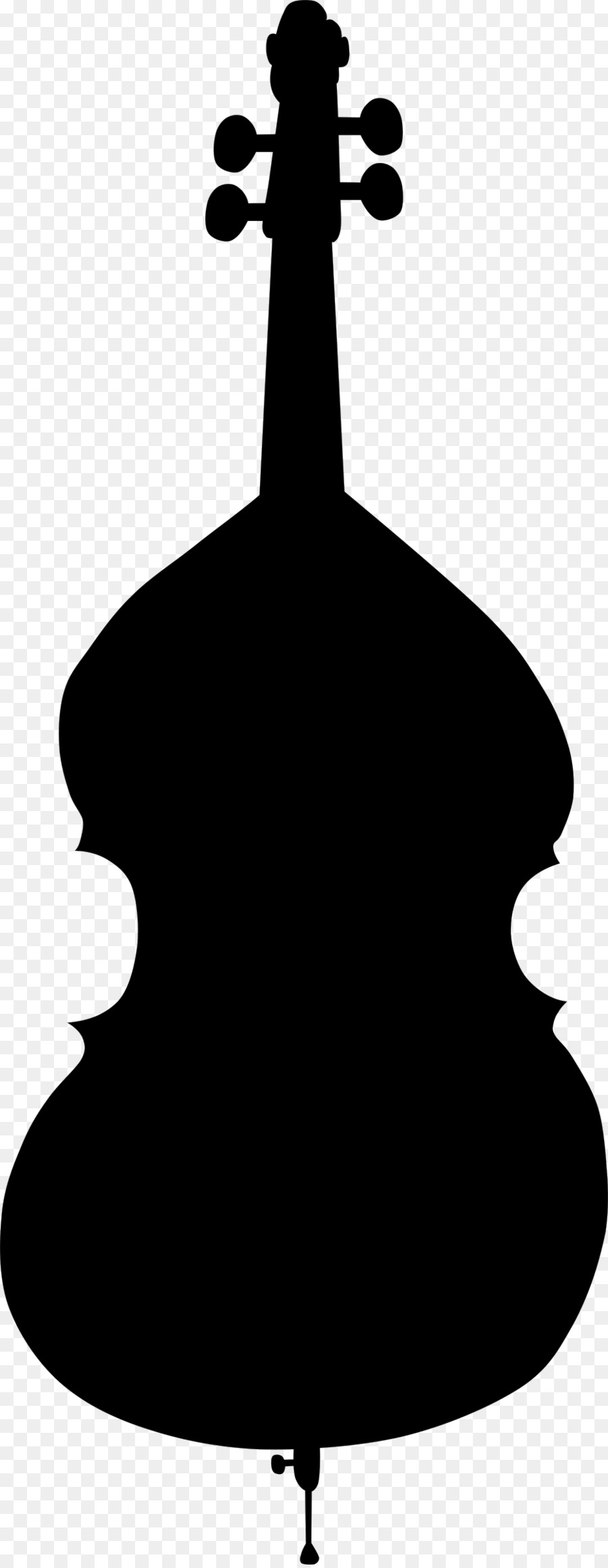 900x2320 Double Bass Cello Musical Instruments Bass Guitar