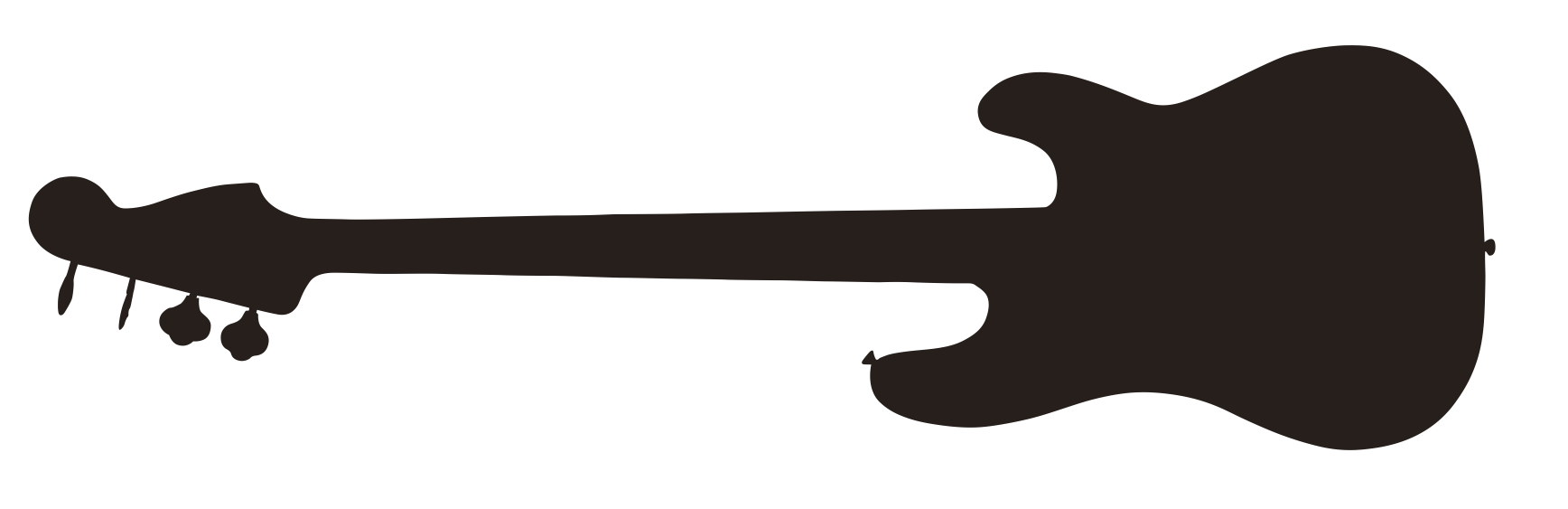 1736x563 Killings Studios