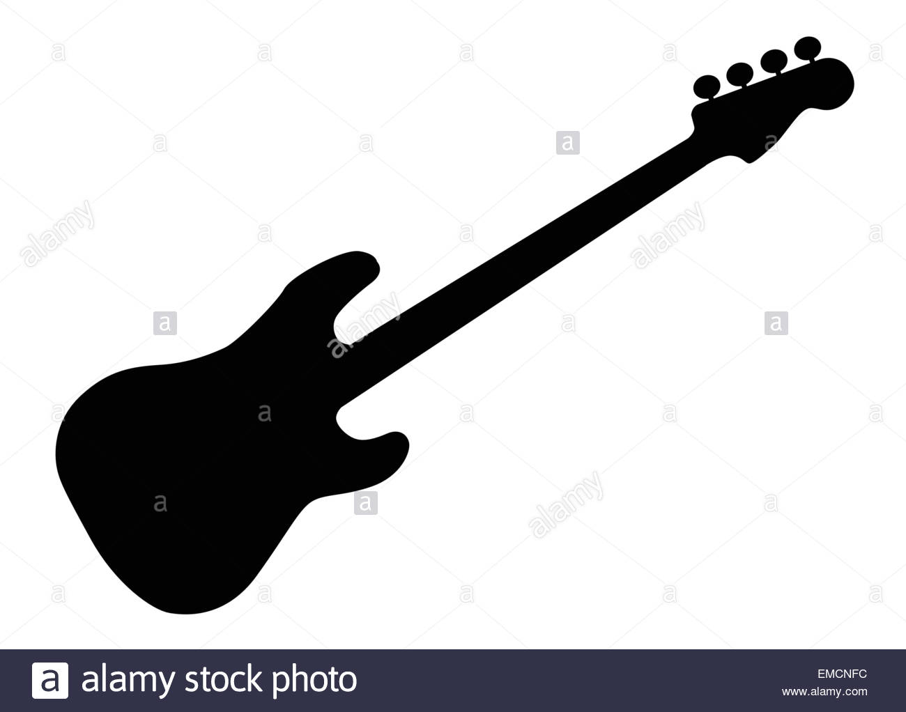 1300x1022 Bass Guitar Silhouette Stock Photos Amp Bass Guitar Silhouette Stock