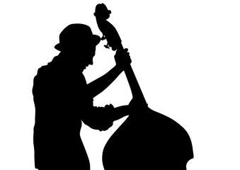 339x240 Search Photos Double Bass