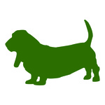 150x150 Balkan Hound