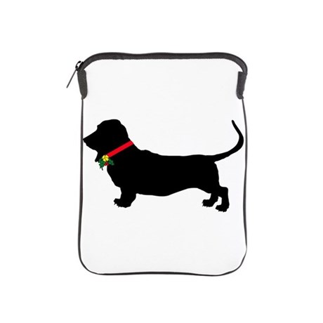 460x460 Hound Dogs Tablet Covers