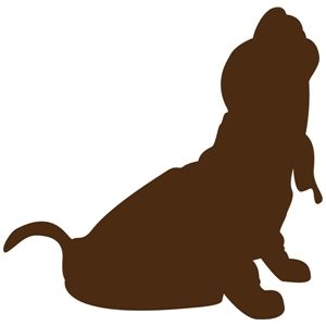 300x300 I Think I'M In Love With This Design From The Silhouette Design