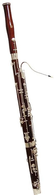 216x756 8 Best Bassoon And The Arts Images On Bassoon, Music