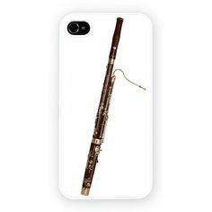 236x236 Bassoon Seat Strap, 30, Hot Pink And Zebra Bassoon, Musicians