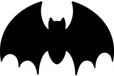 236x158 Halloween Cartoon Clip Art Free Bat Clip Art