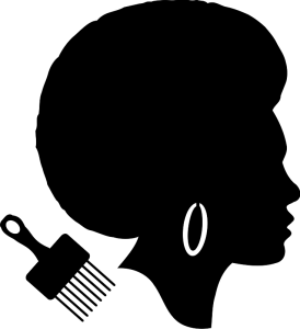 274x300 Bat Silhouette Clip Art Download