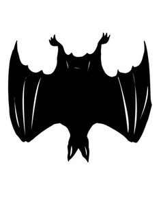 236x295 Upside Down Clipart Bat