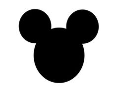 236x187 Book Folding Pattern And Free Tutorial