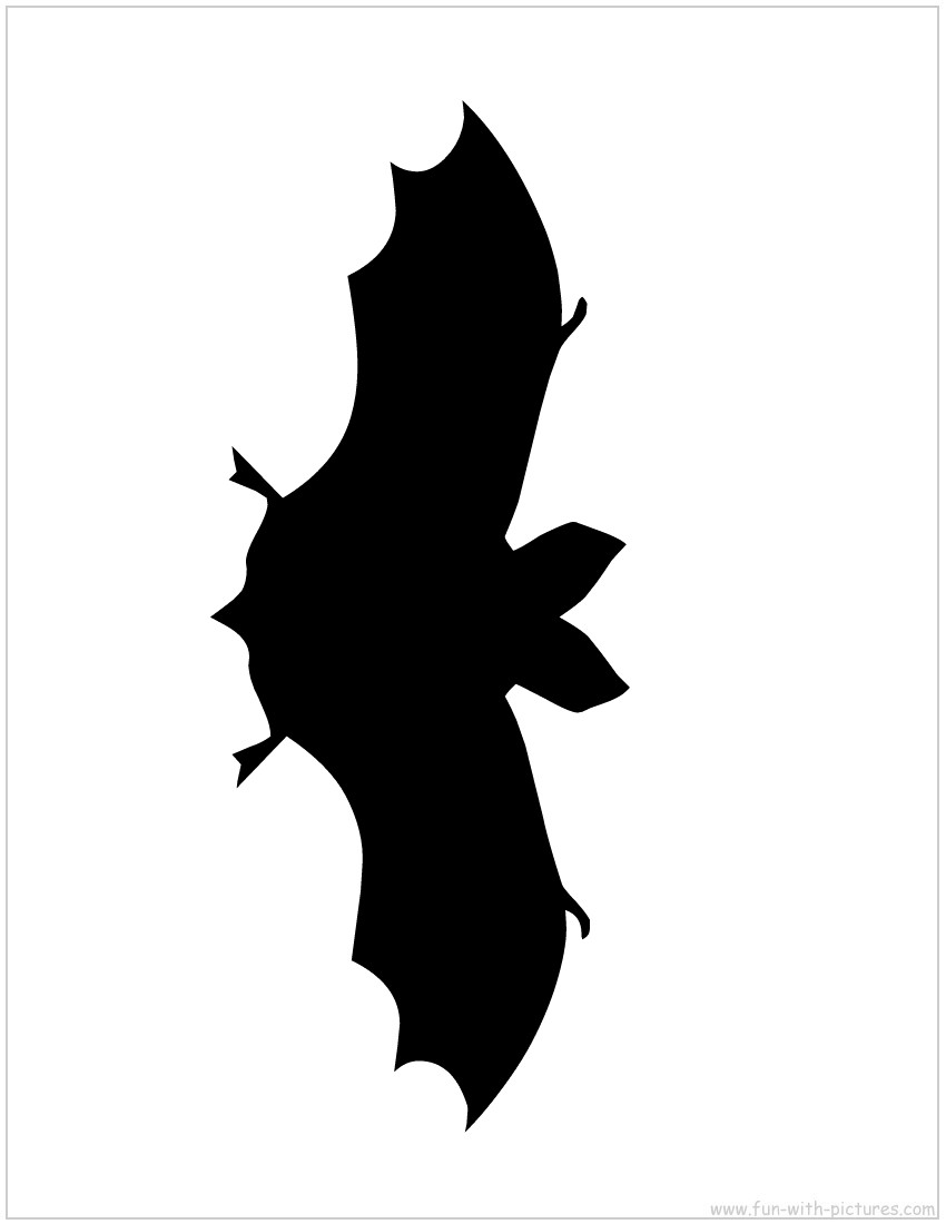 850x1100 Decoration Ideas Astounding Picture Of Black And White Pattern Bat
