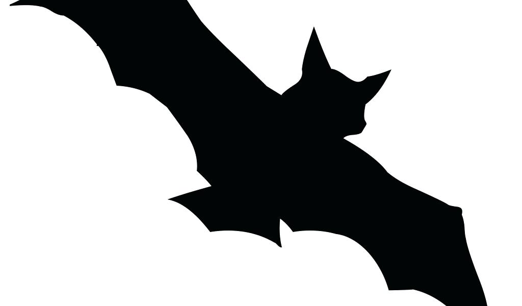 1024x600 Templates For Your Craftiest Yet Land Spider Template Resize As