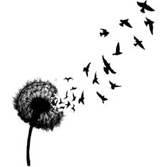 236x236 Fly Fly Away Belle Cadeaux Tattoo, Tatoo And Tatoos