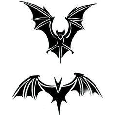 236x236 When Edward Gorey Illustrated Dracula Two Masters Of The Macabre