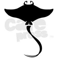 225x225 Flying Monkey