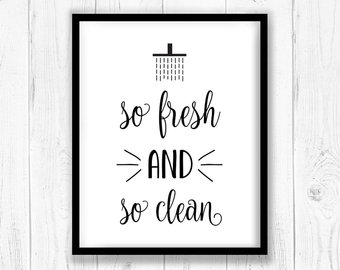 340x270 Funny Bathroom Svg Etsy