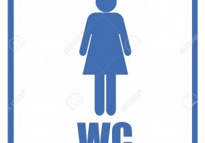 300x210 The Images Collection Of Logo Plastic With Figures Bathroom Hiking