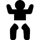 128x128 Toilet People Vectors, Photos And Psd Files Free Download