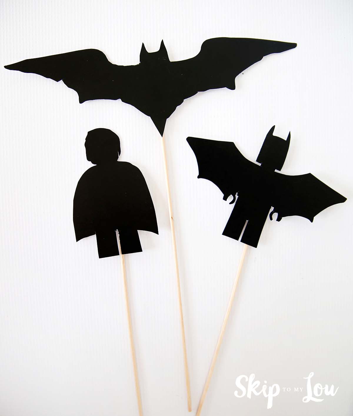 1200x1413 Lego Batman Shadow Puppets Printables Skip To My Lou