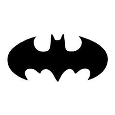 236x236 Free Printable Stencils For Painting T Shirt Batman Begins