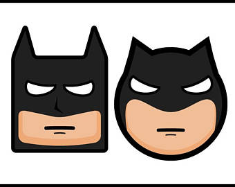 340x270 The Flash Superhero Silhouette Vector Silhouette In Svg Png