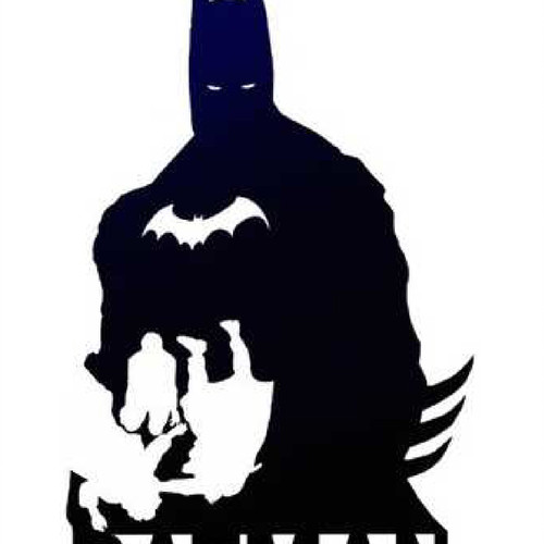 500x500 Woodu Creations Superhero Logos