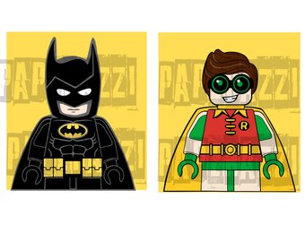 340x270 Robin Svg Etsy