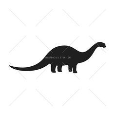 236x236 Svg Dolphin Stencils Silhouettes Monogram Black Vector Svg