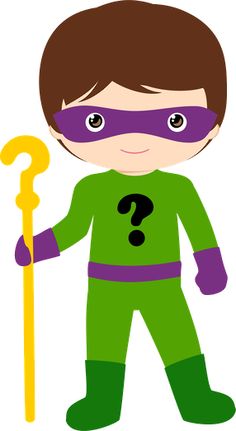 236x431 Superhero Girl Super Hero Clip Art Free Clipart Images Clipartcow
