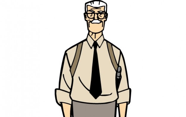 626x396 Batman Vectors, Photos And Psd Files Free Download