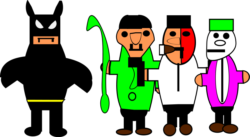 800x440 Vector Free Vectors Download 4vector