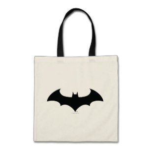 307x307 Batman Logo Bags Amp Handbags Zazzle