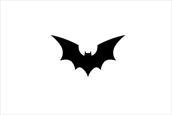 600x400 Batman Silhouettes Free Amp Premium Templates