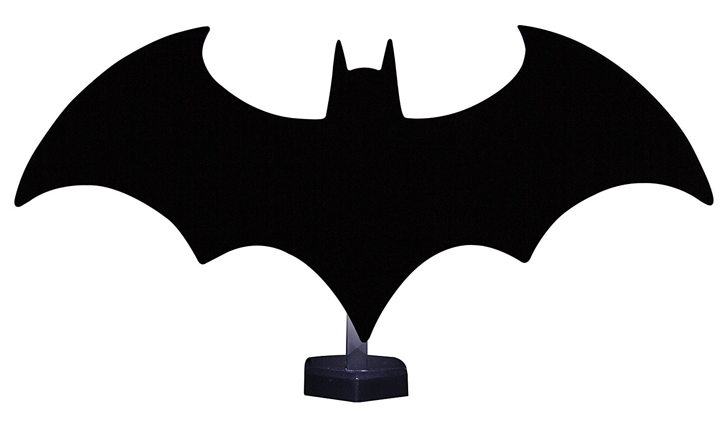 1500x888 Batman Eclipse Night Light