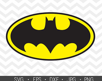 340x270 Batman Etsy Studio