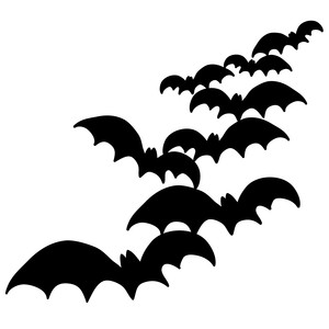 300x300 Silhouette Design Store