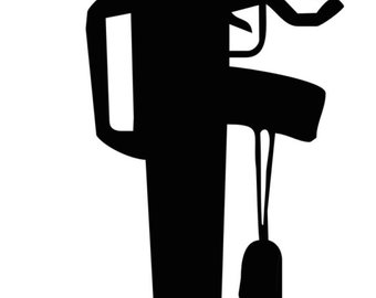 340x270 Fallen Soldier Etsy