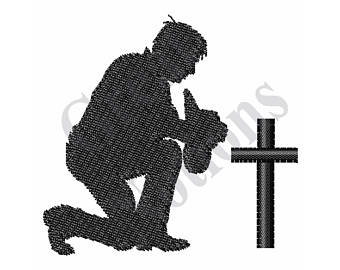 340x270 Buy 2, Get 1 Free