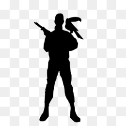 260x260 Battlefield Cross Png And Psd Free Download